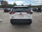 Toyota RAV 4 2025