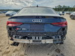 Audi RS5 2019