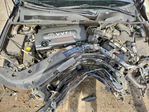 Toyota RAV 4 2007