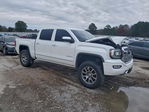 GMC Sierra 2016