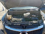 Mazda CX-9 2012