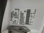 Ford Transit 2014