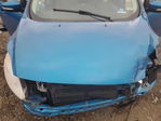 Ford C-MAX 2014