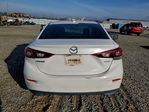 Mazda 3 2015