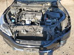 Honda Accord 2017