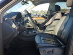 Audi Q5 2021