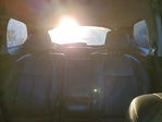 Nissan Pathfinder 2013