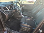 Buick Encore 2016
