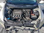 Honda CR-Z 2011