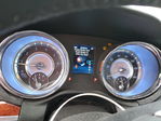 Chrysler 300 2013