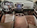 RAM 1500 2019