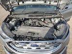 Ford Edge 2020