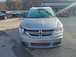 Dodge Journey 2017