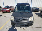 Ford Transit 2010