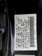 Acura TL 2013