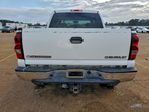 Chevrolet Silverado 2005