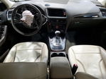 Audi Q5 2014