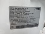 Audi Q3 2024