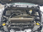 RAM 1500 2015