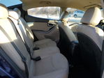 Hyundai Elantra 2014