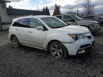 Acura MDX 2011