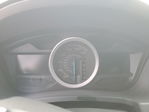 Ford Explorer 2015