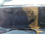 Buick Envista 2024