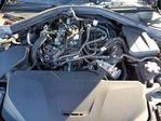 BMW Series 4 2020