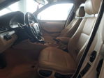 BMW Series 3 2004