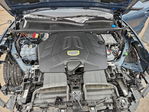 Porsche Cayenne 2020