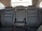 Honda CR-V 2008