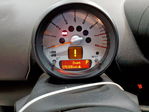 MINI Cooper 2013