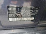 Subaru Outback 2015