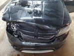 Dodge Journey 2017