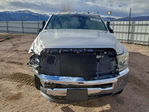 RAM 3500 2018