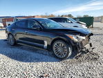 Kia Stinger 2018