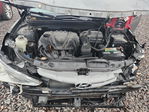 Hyundai Sonata 2012