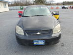 Chevrolet Cobalt 2010