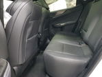Lexus NX 2025