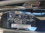 Hyundai Veloster 2016