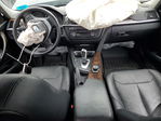BMW Series 3 2015