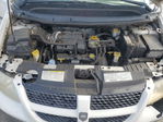 Dodge Caravan 2002