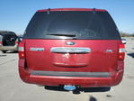Ford Expedition 2014