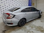 Honda Civic 2021