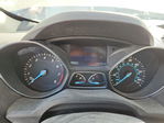Ford Escape 2015