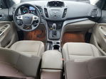 Ford Escape 2015