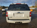 Ford Explorer 2006