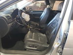 Volkswagen Jetta 2007