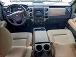 Ford F-150 2013