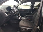 GMC Terrain 2019